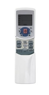 Канальный кондиционер JAX ACD-60НE6/ACX-60 НE6