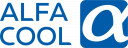 Alfa Cool