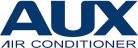AUX