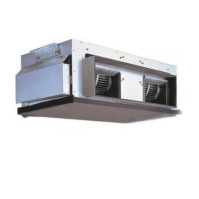 Канальный кондиционер  Mitsubishi Electric PEA-M200LA2/PUZ-M200YKA2