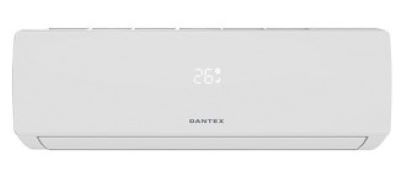 Кондиционер Dantex Eco RK-07ENT4/ RK-07ENT4E