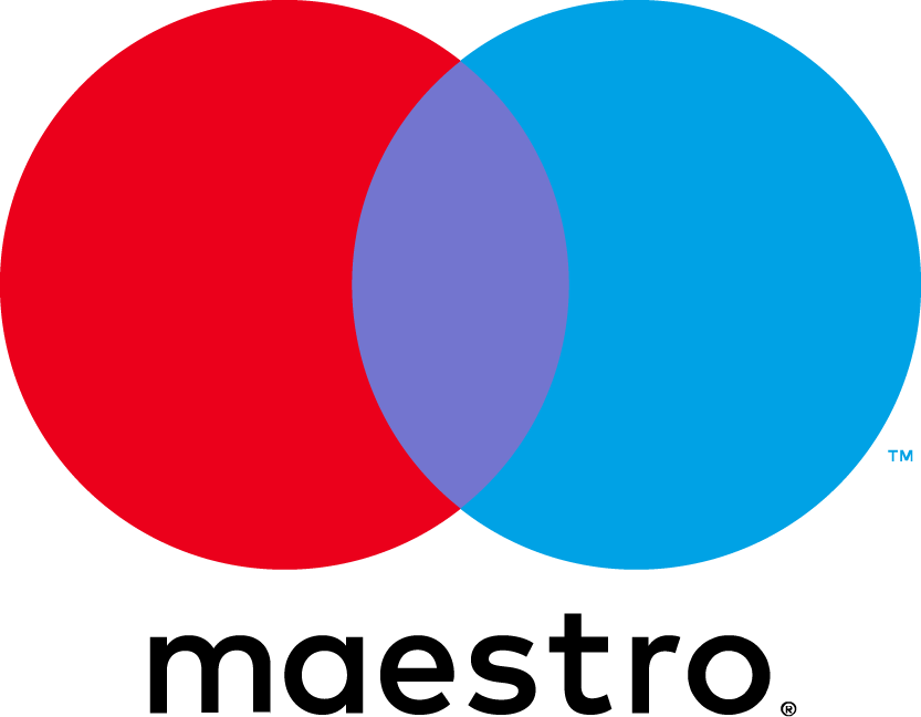 Maestro_2016.png