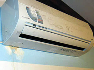 image005_5.jpg
