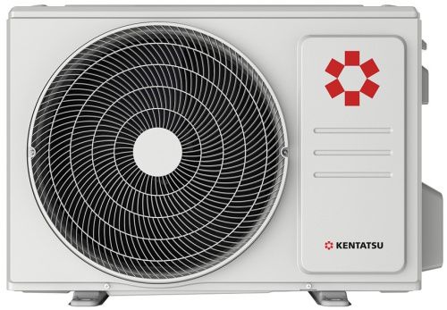 Кондиционер Kentatsu Ichi KSGI70HFRN1/KSRI70HFRN1