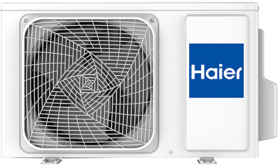 Кондиционер Haier Quantum AS70HQJ1HRA-B/1U70HQJ1FRA