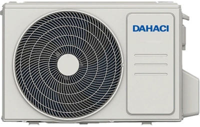 Кондиционер Dahaci NiceME DI09CNM-D/DO09CNM-D