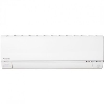 Кондиционер Panasonic Deluxe CS/CU-E12RKD