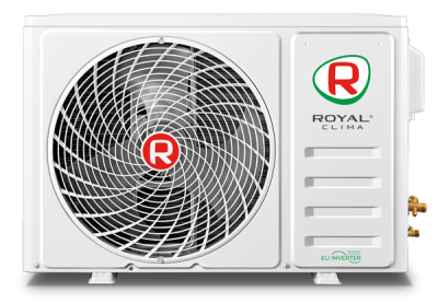 Кондиционер Royal Clima Perfetto RCI-PF75HN