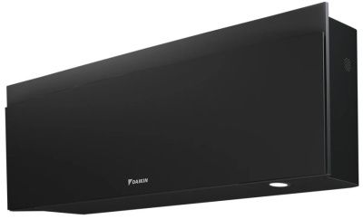 Кондиционер Daikin Emura 3 FTXJ25AB/RXJ25A