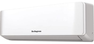 Кондиционер Berlingtoun Derby BR-07MBST1