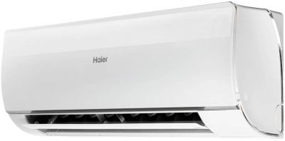 Кондиционер Haier Flexis HSU-07HFF203/R3-W/HSU-07HUF203/R3