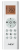 Колонный кондиционер Mdv MDFM-60ARN1/MDOU-60HN1-L