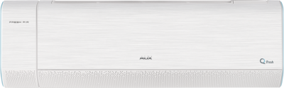 Кондиционер AUX Q Fresh ASW-H09A4/QF-R2DI/AS-H09A4/QF-R2DI