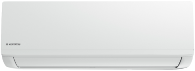 Кондиционер Kentatsu Ichi KSGI26HFAN1/KSRI26HFAN1/-40