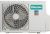 Кондиционер Hisense Zoom AS-24UW4RBTKB00