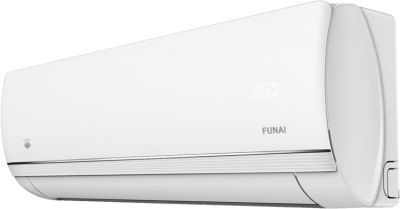 Кондиционер Funai Kadzoku RAC-KD25HP.D02