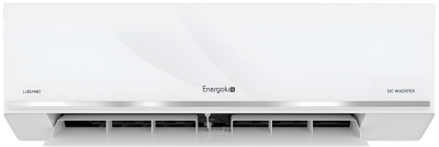 Кондиционер Energolux Lugano PRO Line SAS18DL2-AI/SAU18DL2-AI