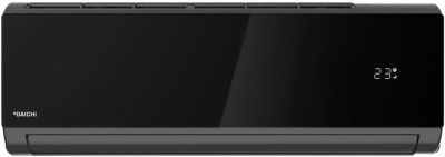 Кондиционер Daichi Carbon DA20DVQ1-B1/DF20DV1-1