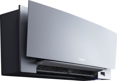 Кондиционер Daikin Emura 3 FTXJ50AS9/RXJ50A9