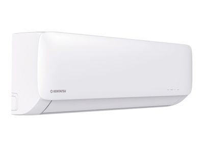 Кондиционер Kentatsu Kanami KSGAA21HZRN1/KSRAA21HZRN1/-40