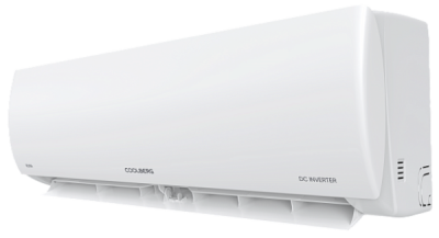 Кондиционер Coolberg Runa CI-18R1/CI-18R1