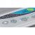 Охладитель воздуха Symphony Silver i