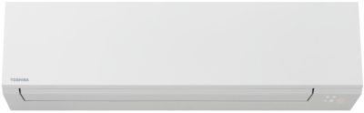 Кондиционер Toshiba Shorai Edge RAS-B13G3KVSG-E/RAS-13J2AVSG-E1