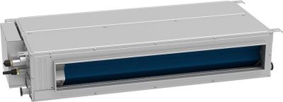 Канальный кондиционер General Climate GC/GU-DNE24HWF