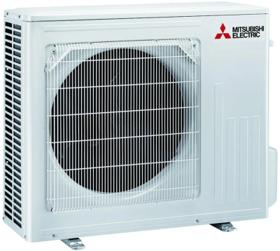 Кондиционер Mitsubishi Electric Standart Inverter MSZ-AY25VGK/MUZ-AY25VG