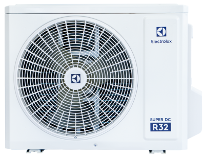 Кондиционер Electrolux Portofino EACS/I-12HP/N8_25Y