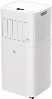 Мобильный кондиционер Royal Clima Magnate RM-MT22CH-E