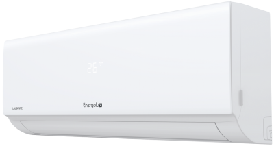 Кондиционер Energolux Lausanne SAS12AR1-A/SAU12AR1-A