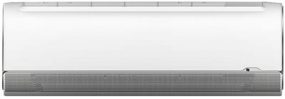 Кондиционер Midea Breezeless MSFA2-09N8D6-I/MSFA1-09N8D6-O