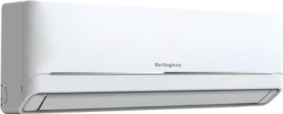 Кондиционер Berlingtoun Manchester BR-07MBST1M