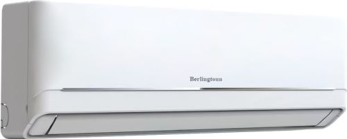 Кондиционер Berlingtoun Manchester BR-07MBST1M