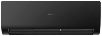 Кондиционер Haier Flexis Super Match AS25S2SF2FA-B/1U25S2SM4FA