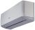 Кондиционер Rovex Smart RS-07PXI6