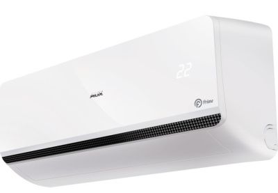 Кондиционер AUX Prime ASW-H36A4/FP-R1 AS-H36A4/FP-R1