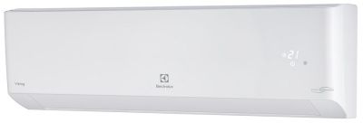 Кондиционер Electrolux Viking 2.0 EACS/I-24HVI/N8_19Y