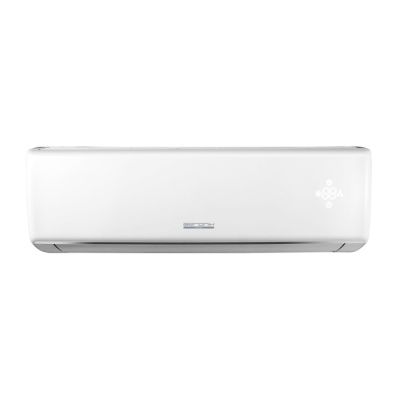 Настенный внутренний блок мульти сплит-системы Aeronik  LEGEND ASI-07 ILK3