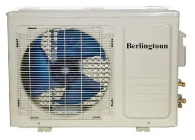 Кондиционер Berlingtoun Derby BR-07MBST1
