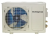 Кондиционер Berlingtoun Derby BR-07MBST1