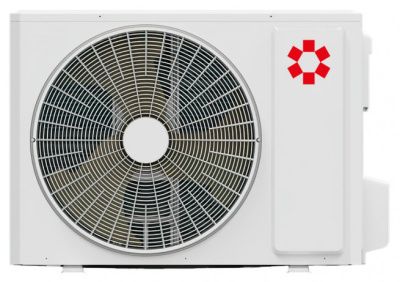 Кондиционер Kentatsu Tiba KSGTI35HFAN1/KSRTI35HFAN1