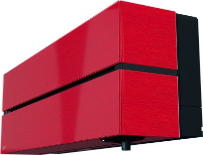 Кондиционер Mitsubishi Electric Премиум MSZ-LN35VG2R/MUZ-LN35VGHZ