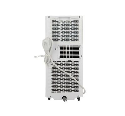 Мобильный кондиционер Hisense AP-07CR4GKVS00
