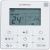Канальный кондиционер Kentatsu KSTU280HZAN1/KSUR280HZAN3