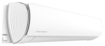 Кондиционер Pioneer Artis KFR70MW/KOR70MW