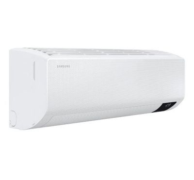 Кондиционер Samsung AR7500T AR09ASHCBWKNER