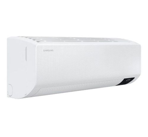 Кондиционер Samsung AR7500T AR09ASHCBWKNER