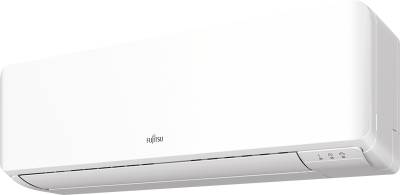 Кондиционер Fujitsu Genios ASYG12KMCC/AOYG12KMCC